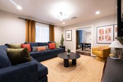 725 Peddie St - Photo 1 of 1