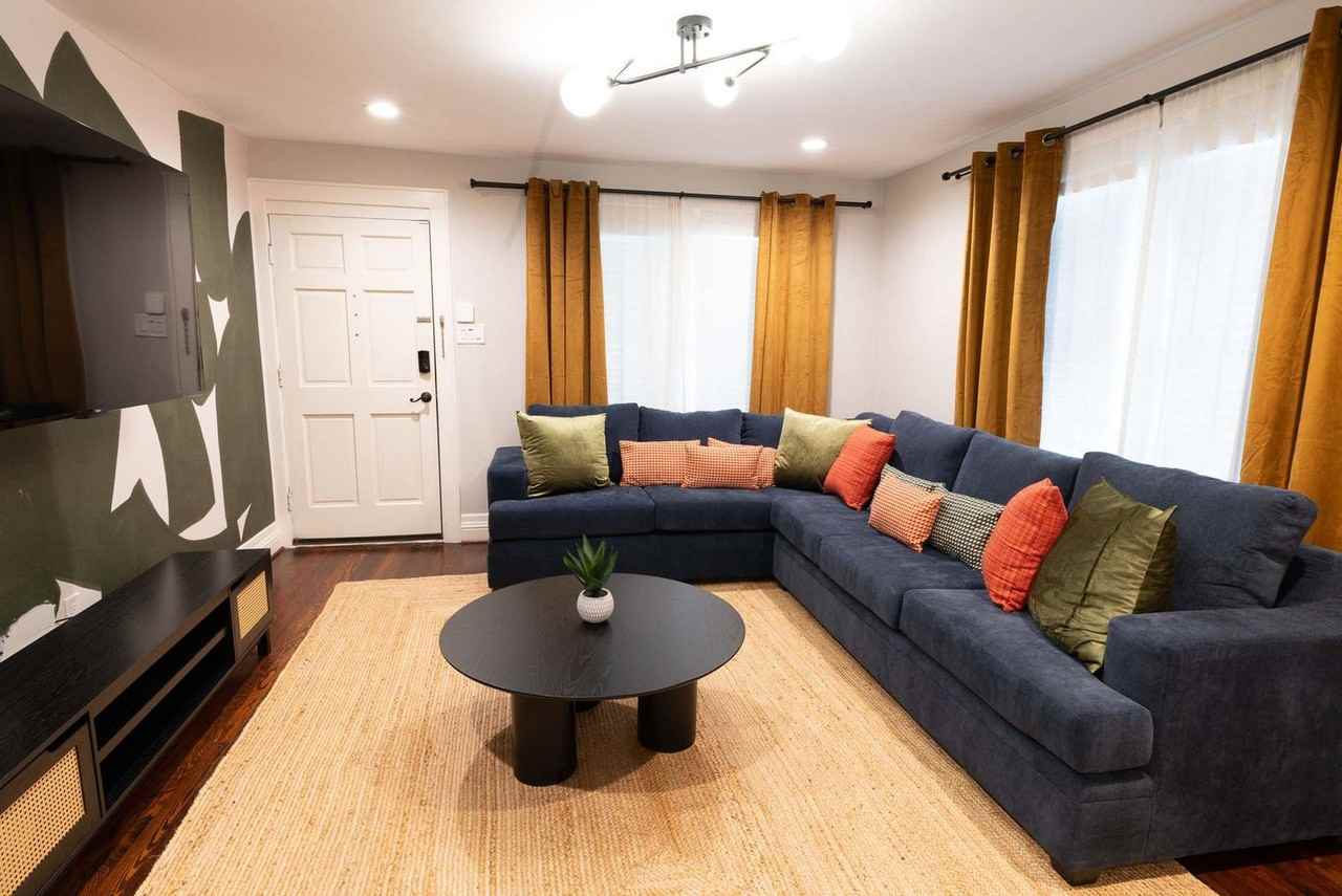 725 Peddie St #1257756P - Photo 5 of 50