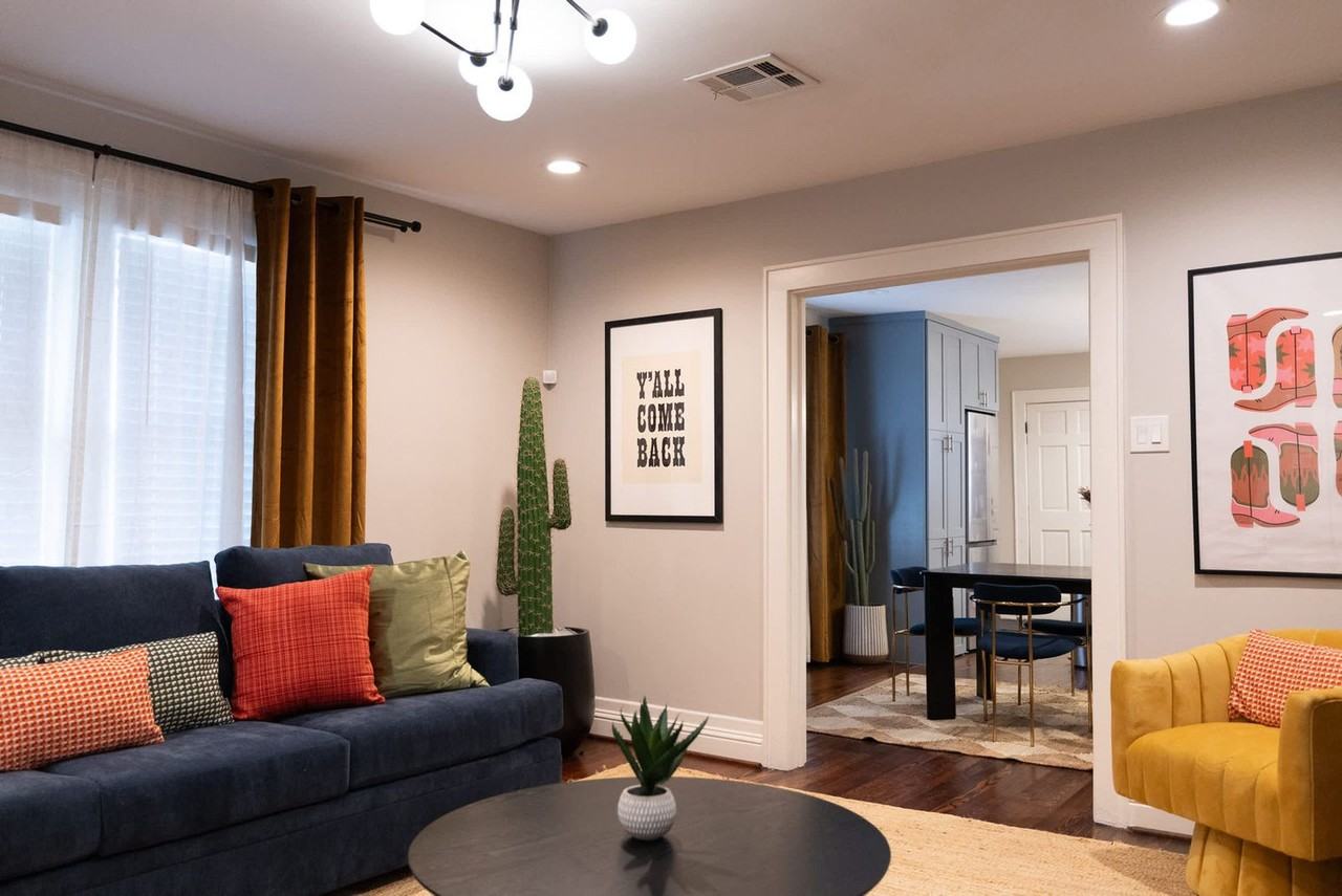 725 Peddie St #1257756P - Photo 6 of 50