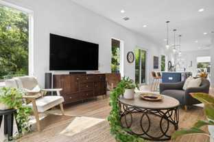 1204 E 32nd St - Photo 1 of 1
