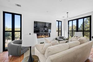 featured image of 2701 Bumble Bee Dr