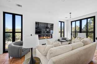 2701 Bumble Bee Dr - Photo 1 of 1