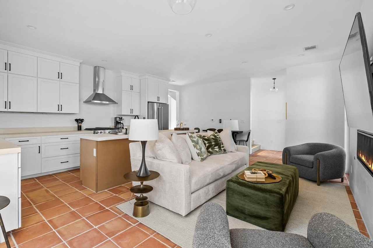 2701 Bumble Bee Drive - Photo 2 of 74