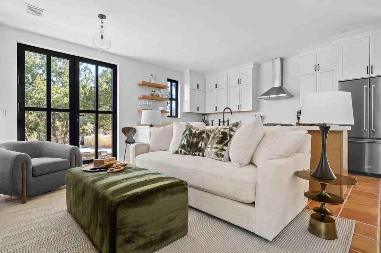 2701 Bumble Bee Drive - Photo 3 of 74