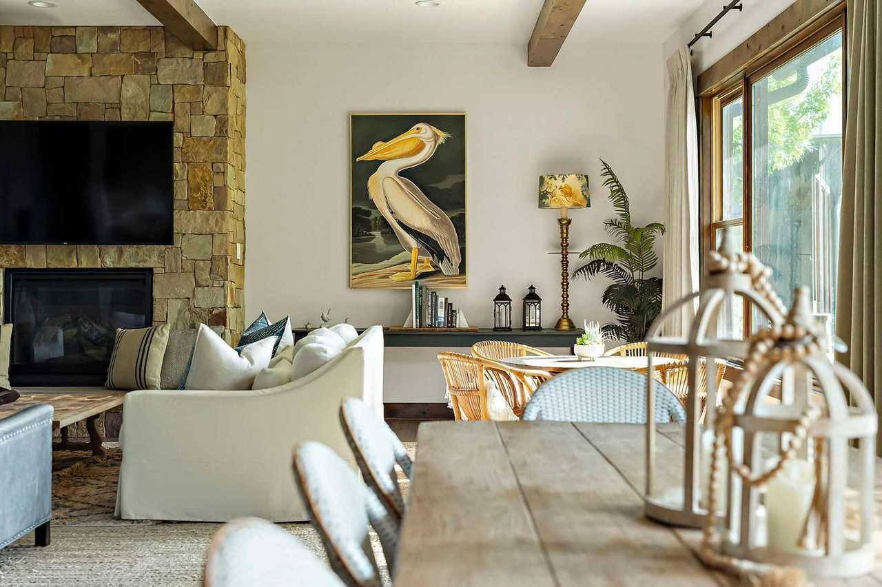 19221 Lost Tree #1262302P - Photo 3 of 46