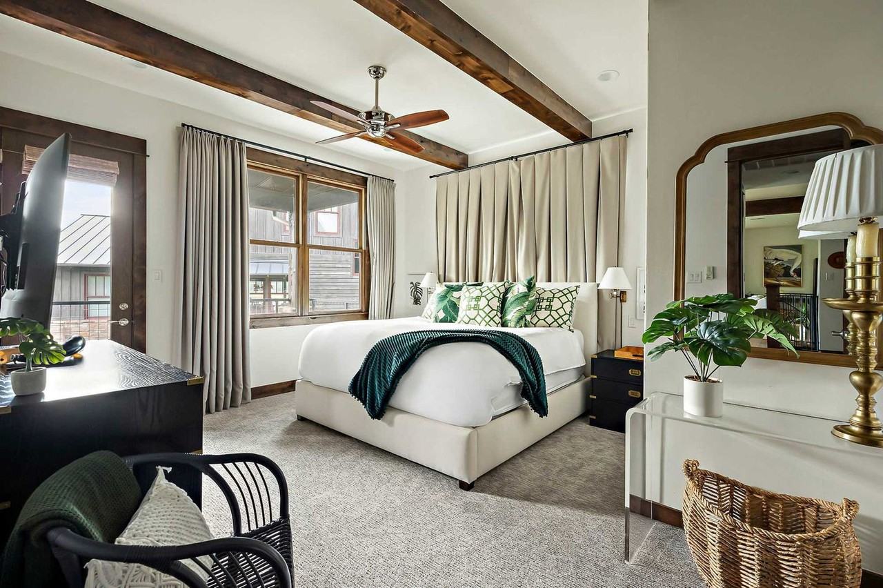 19221 Lost Tree #1262302P - Photo 4 of 46