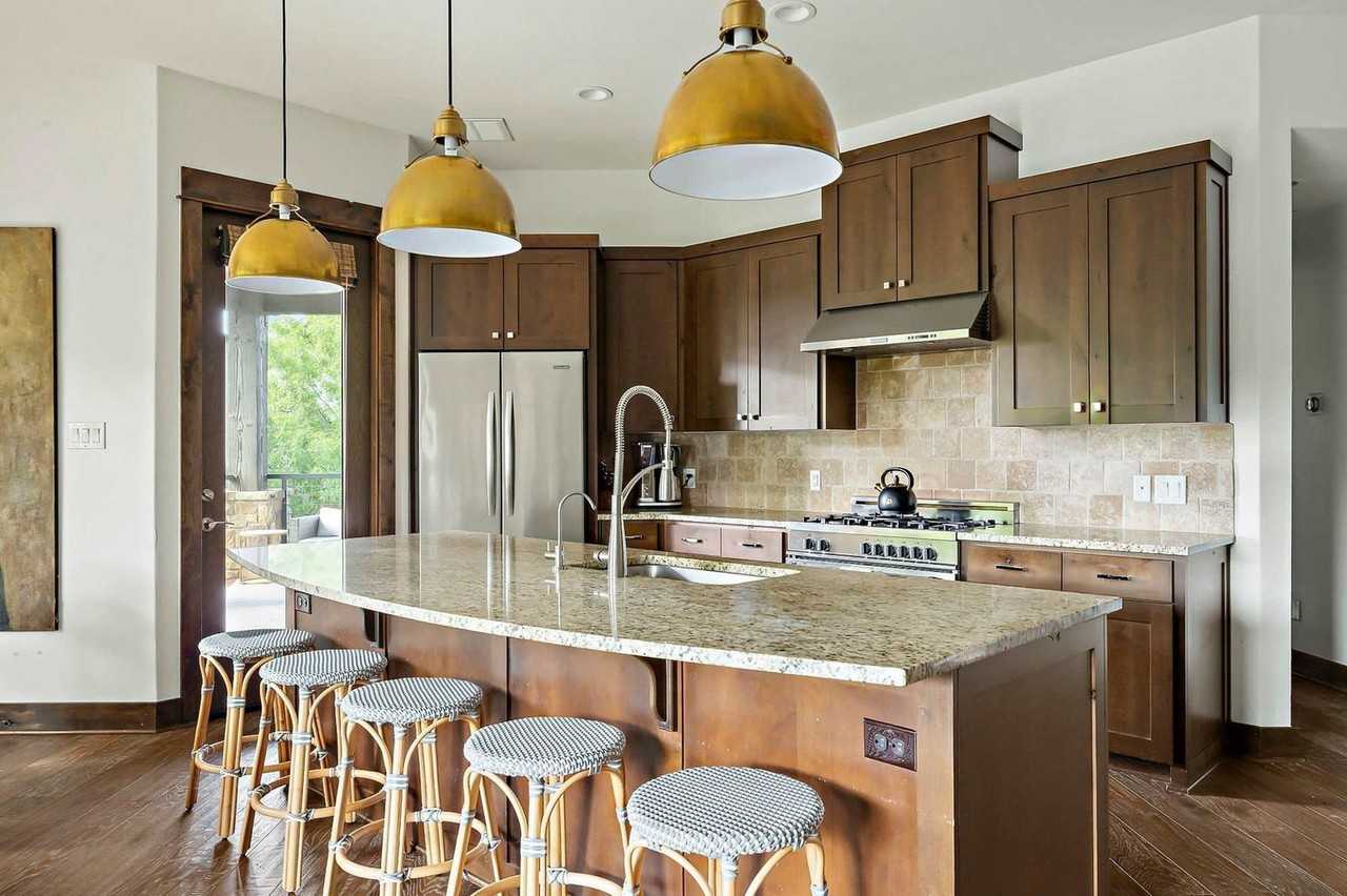 19221 Lost Tree #1262302P - Photo 5 of 46