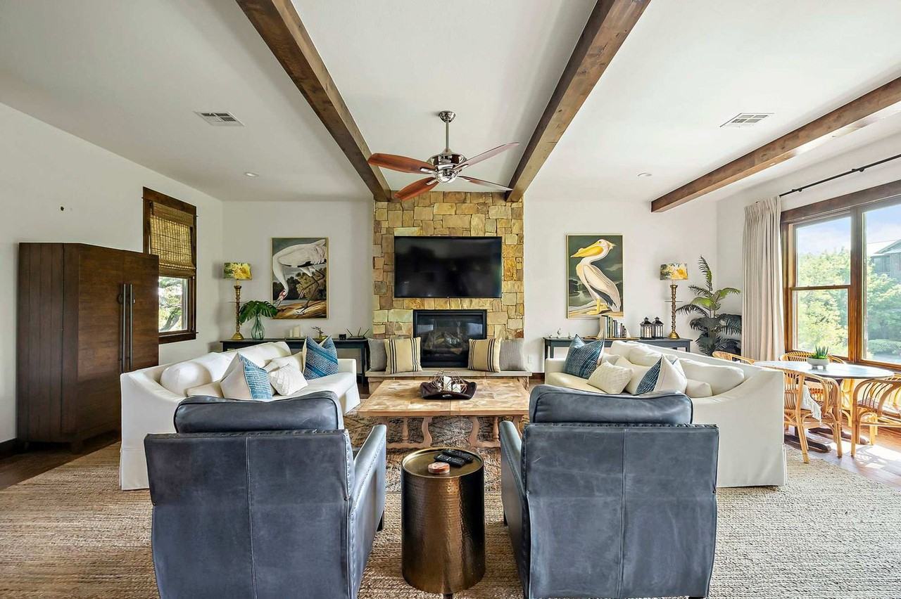 19221 Lost Tree #1262302P - Photo 6 of 46