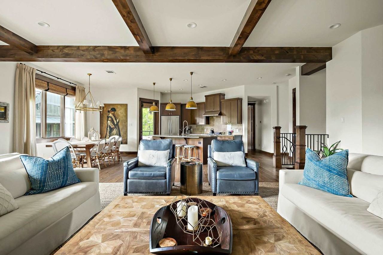 19221 Lost Tree #1262302P - Photo 7 of 46