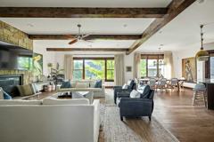 19221 Lost Tree - Photo 1 of 1