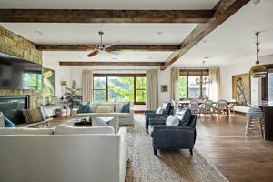 featured image of 19221 Lost Tree