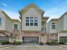 featured image of 6373 Paddington Bend Dr