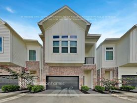 6373 Paddington Bend Dr - Photo 1 of 1