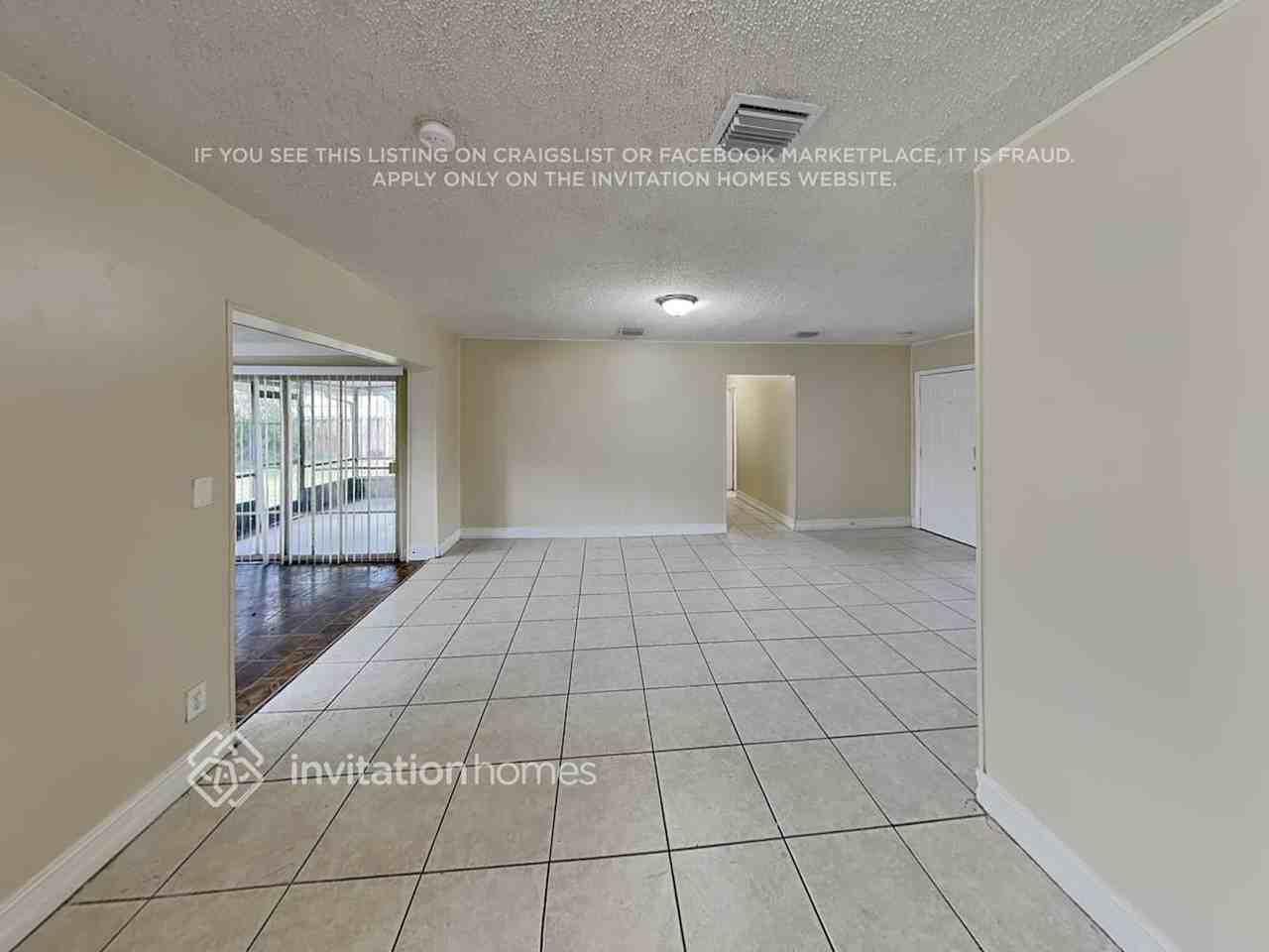 3441 Sw 20th Ct - Photo 3 of 18