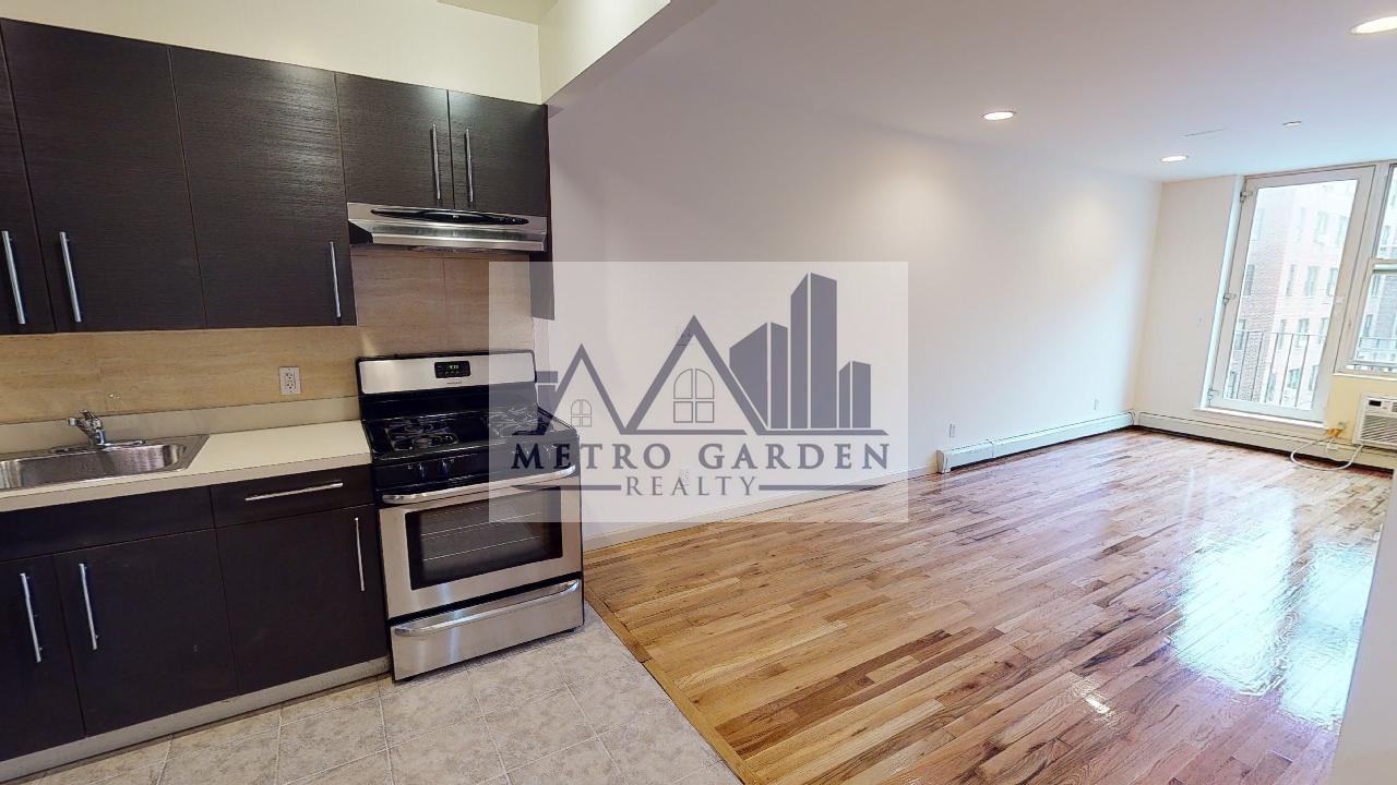 67-09 Austin Street #4B - Photo 2 of 20