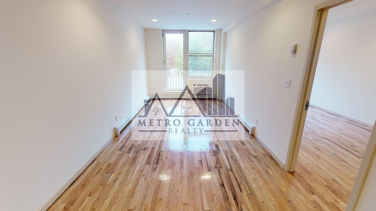 67-09 Austin Street #4B - Photo 3 of 20