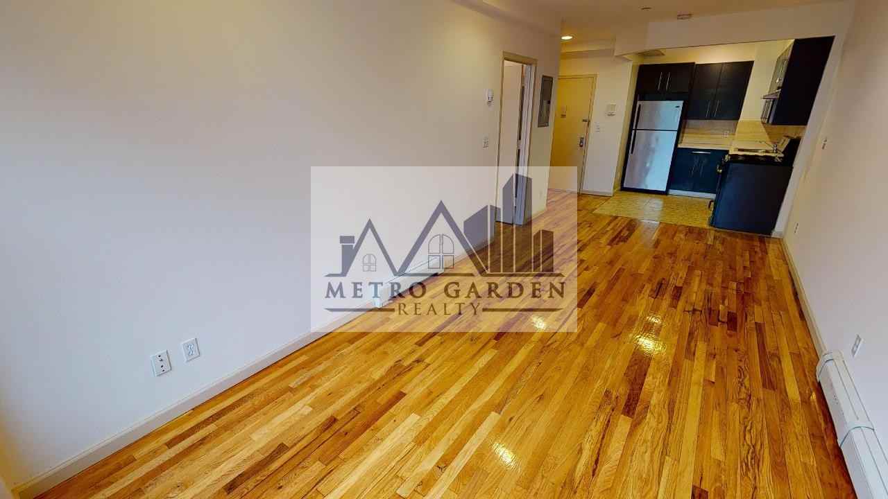 67-09 Austin Street #4B - Photo 7 of 20