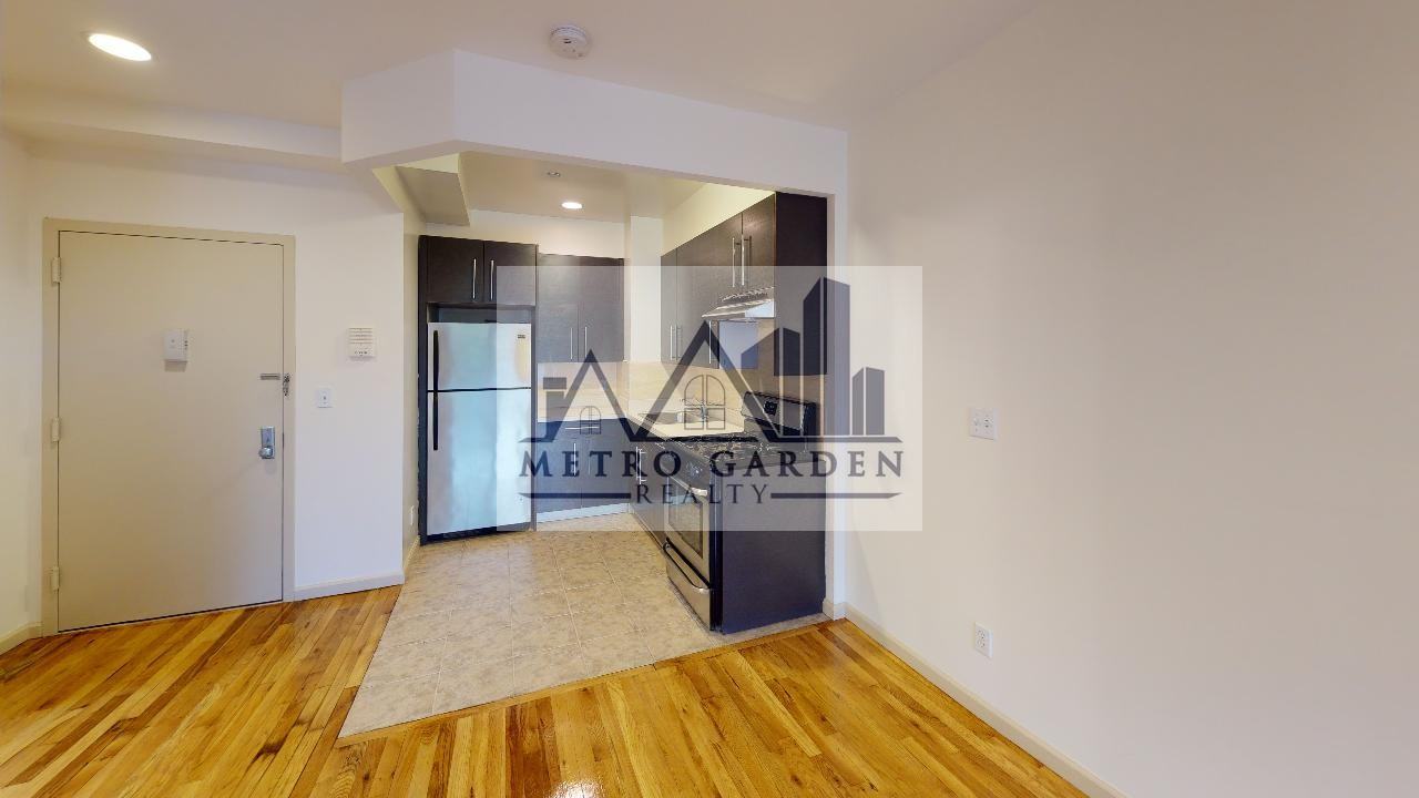 67-09 Austin Street #4B - Photo 6 of 20