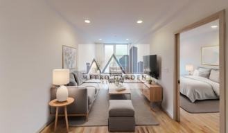 67-11 Austin Street #3B - Photo 1 of 1