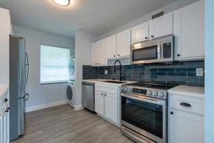 5207 North Flagler Drive ##2 - Photo 1 of 1