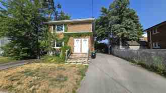 99 Innisfil Street - Photo 1 of 1
