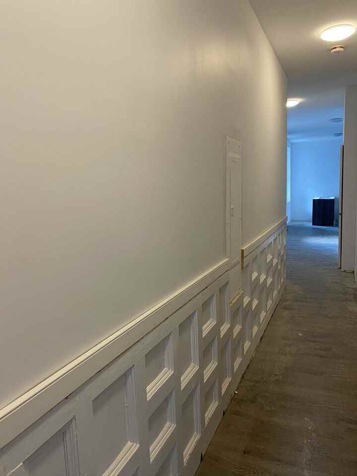 83 Daly Avenue #A - Photo 3 of 5