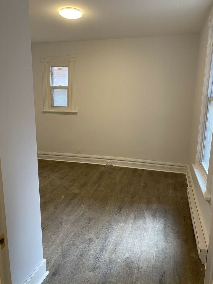 83 Daly Avenue #A - Photo 4 of 5