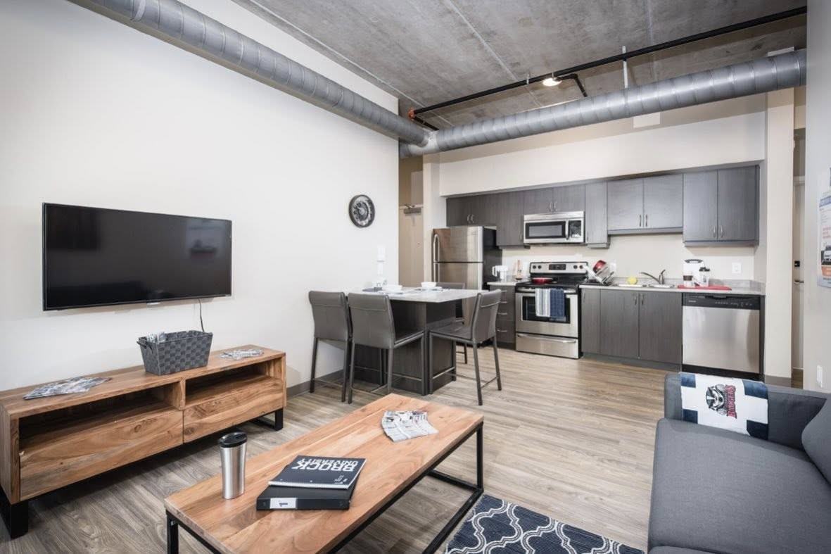 51 Lake Street - Photo 2 of 10