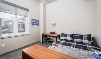 featured image of 51 Lake Street