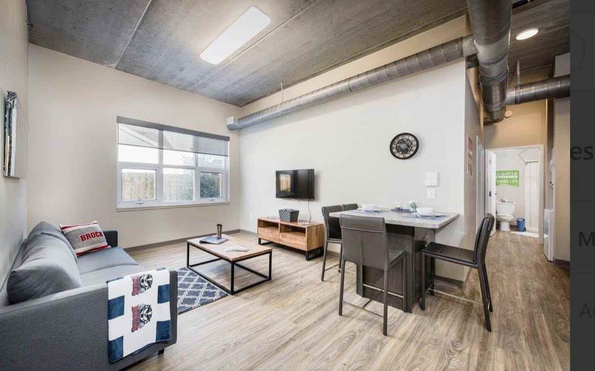 51 Lake Street - Photo 5 of 10