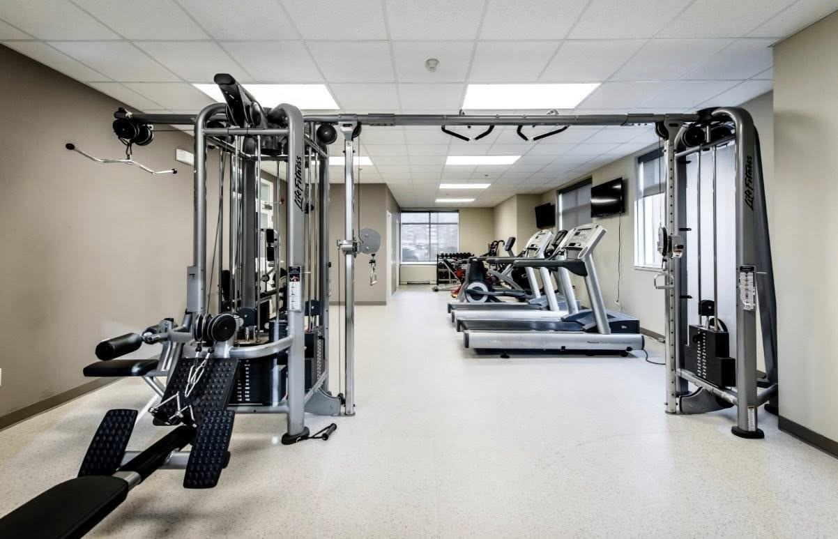 51 Lake Street - Photo 6 of 10