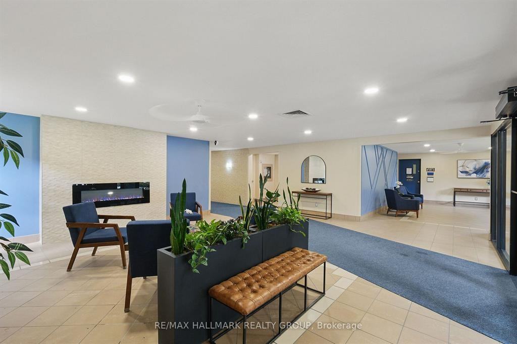 1485 Baseline Road #603 - Photo 2 of 27