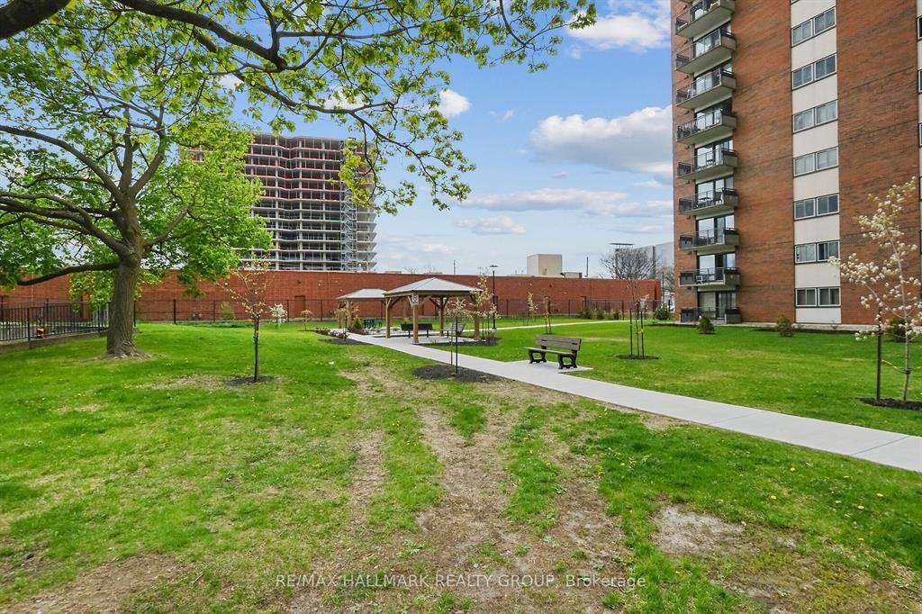 1485 Baseline Road #603 - Photo 3 of 27