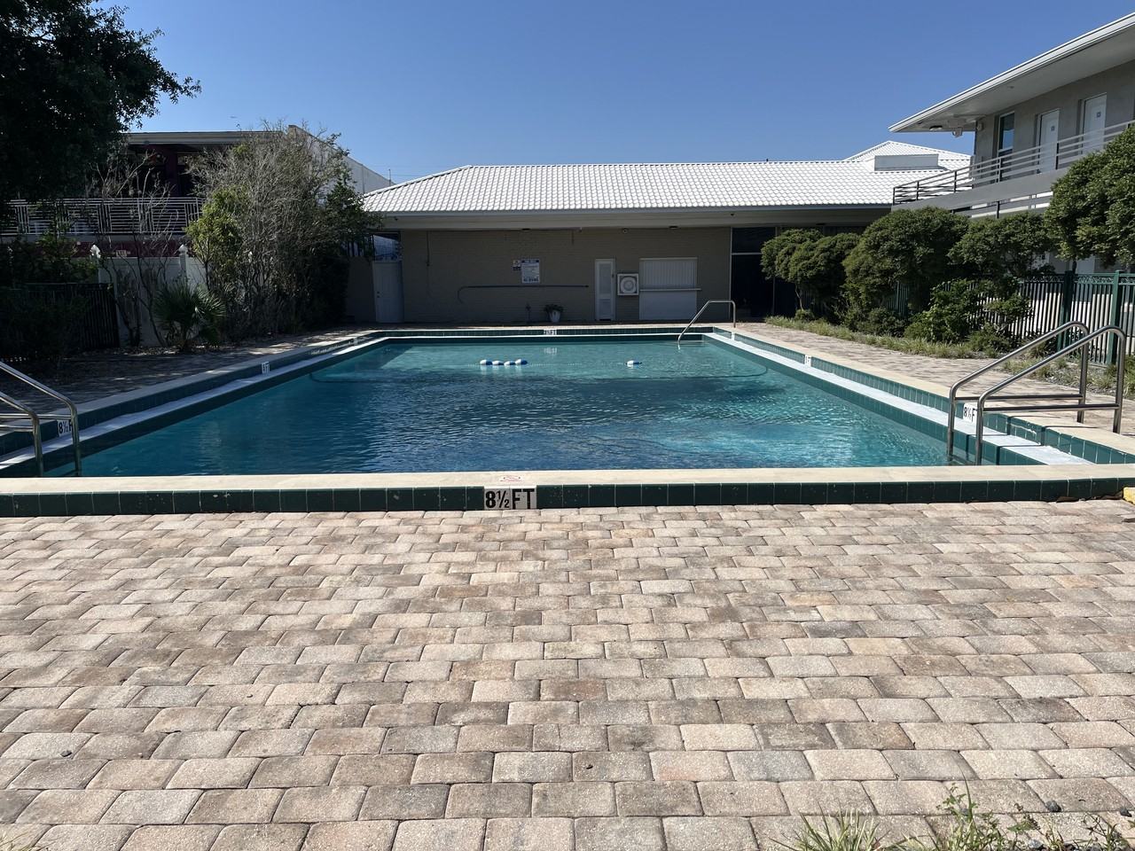 Palm Gardens Orlando Apartments - Photo 5 of 8