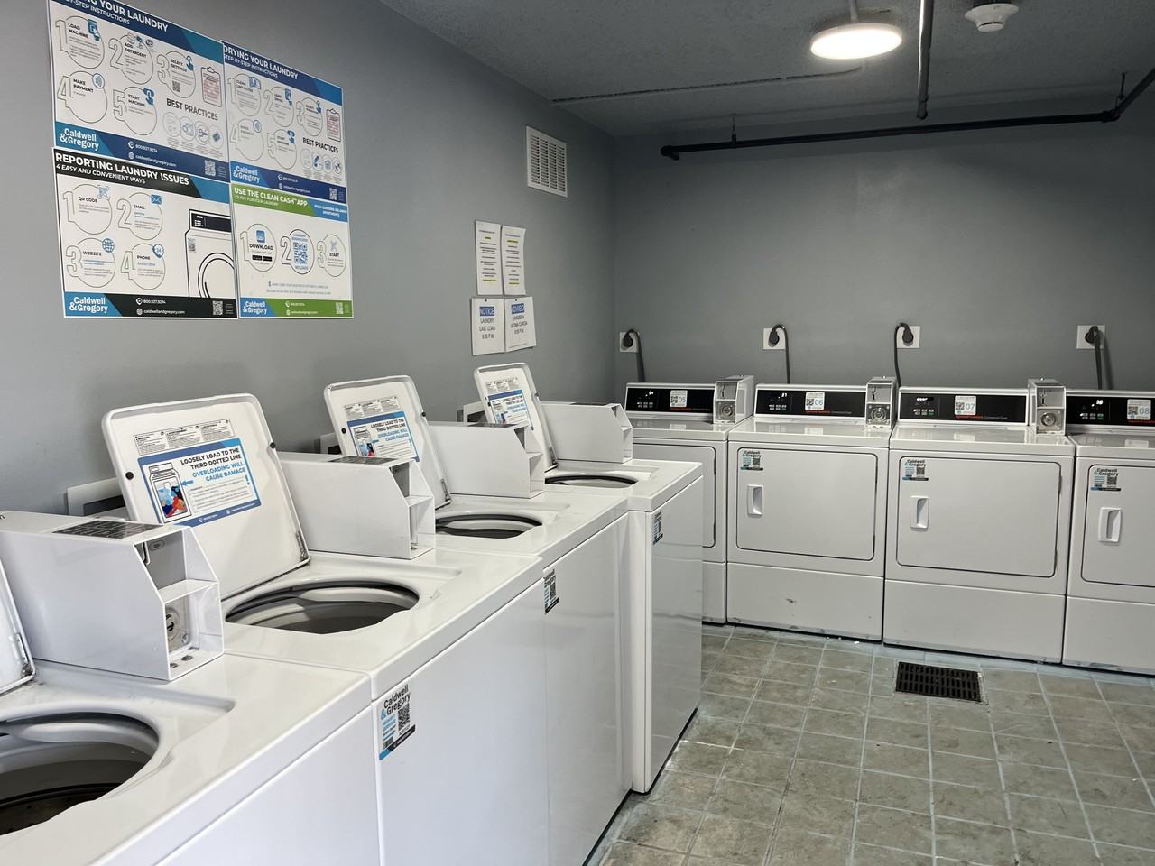 Palm Gardens Orlando Apartments - Photo 7 of 8