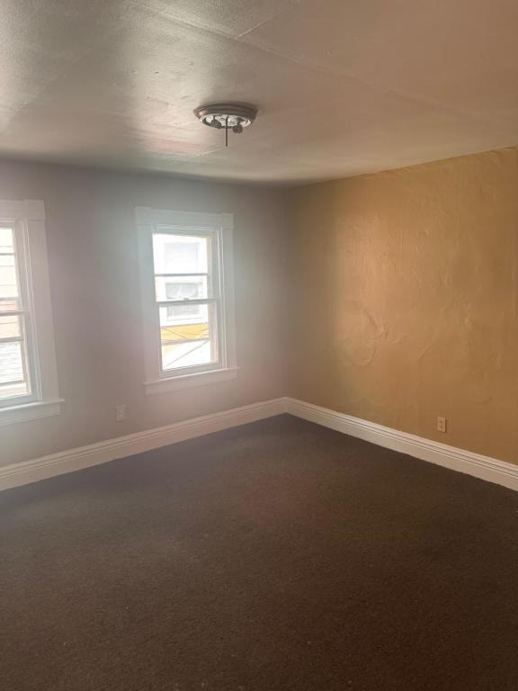 17 Karnes St #19KARNES - Photo 2 of 8