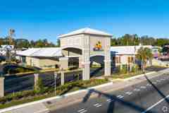 Palm Gardens Orlando Apartments - Photo 1 of 1