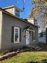 2107 Poplar St - Photo 1 of 1