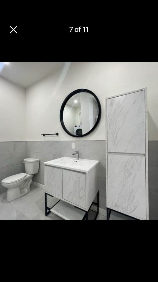 2084 Av Claremont - Photo 3 of 8