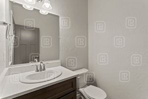 209 South Grady Lane - Photo 3 of 28