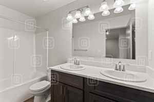 209 South Grady Lane - Photo 2 of 28