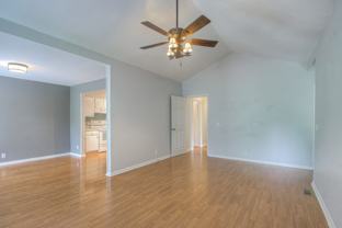 104 Doral Ct - Photo 1 of 1