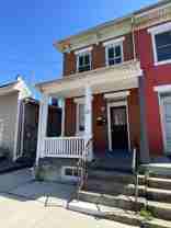 828 E Prospect St #2 - Photo 1 of 1