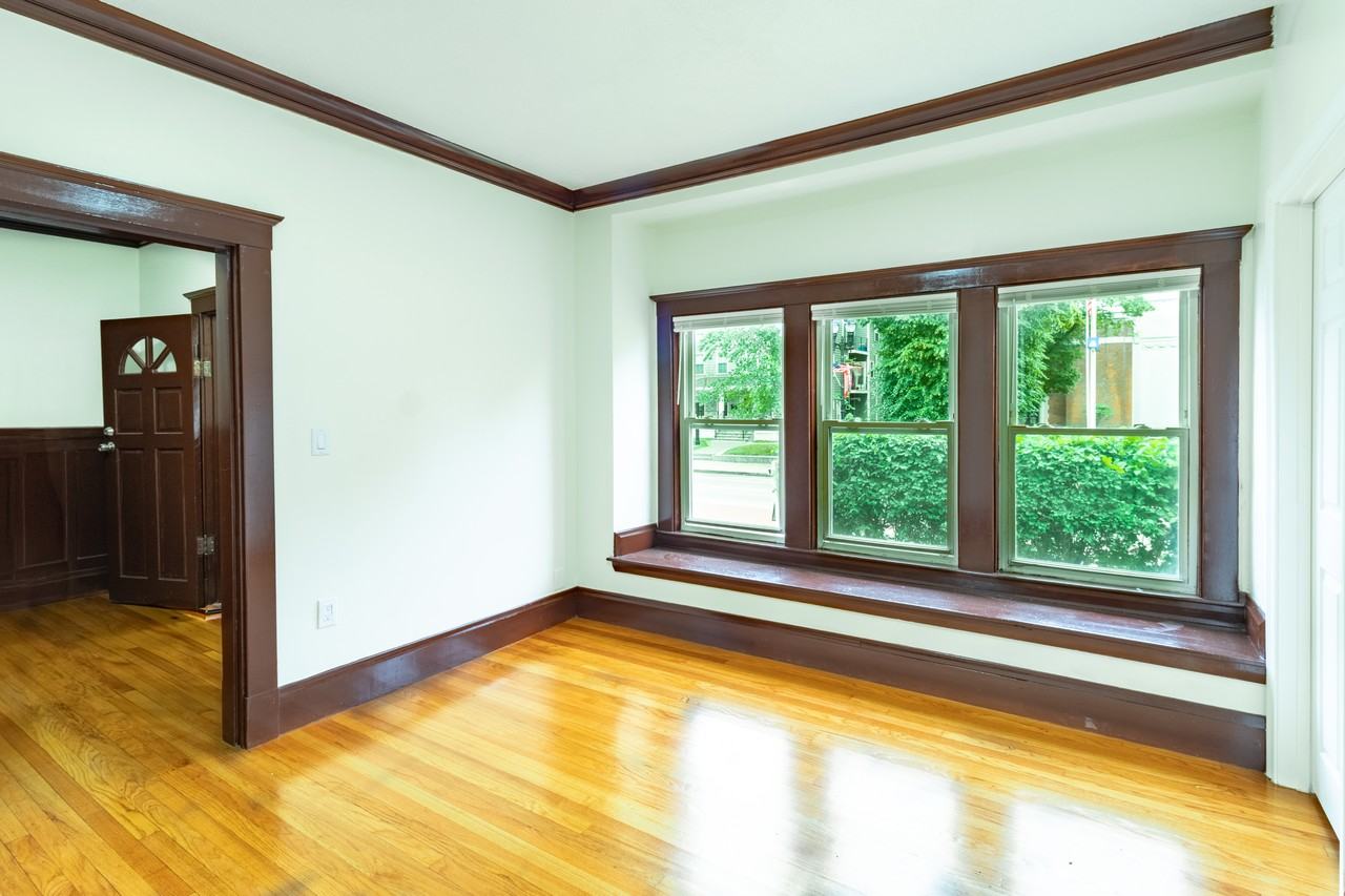 592 Broadway #1 - Photo 2 of 14