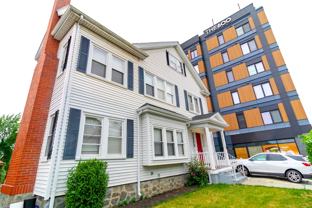 592 Broadway #1 - Photo 1 of 1