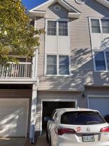 12816 Fair Briar Ln #1 - Photo 1 of 1