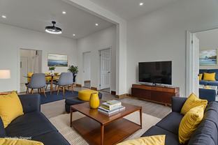 2 Avenue Boyer - Photo 1 of 1