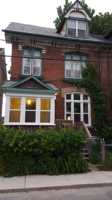featured image of 101 York Street #2