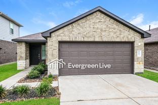 9897 Glen Brook Ln - Photo 1 of 1