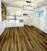 126 Rue Notre Dame - Photo 1 of 1